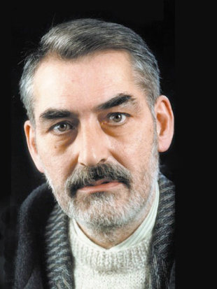 Manuel Mar&iacute;a