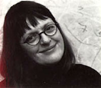 Er&iacute;n Moure