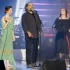 Dulce Pontes, Zeca Medeiros e Ux&iacute;a