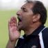 Castro Santos, novo adestrador da pen&uacute;ltima equipa da liga portuguesa