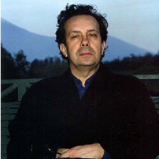 Francisco Jarauta