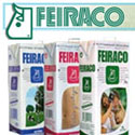 Feiraco &eacute; a principal cooperativa galega