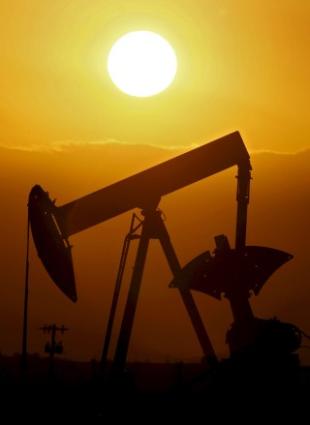 A OPEP produce oficialmente 27,3 mill&oacute;ns de barr&iacute;s de petr&oacute;leo