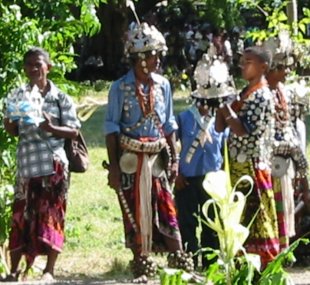 Bar&aacute;llase crear unha nova embaixada en Timor Leste, pa&iacute;s de fala portuguesa
