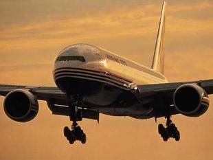 Avi&oacute;n