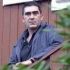 Ant&oacute;n Dobao