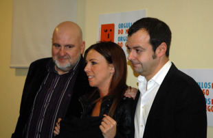 Imaxe da presentaci&oacute;n da campa&ntilde;a