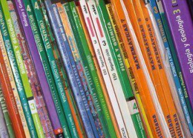 Educaci&oacute;n asegura que, mentres non se aprobe outro decreto, hai que cumprir co actual
