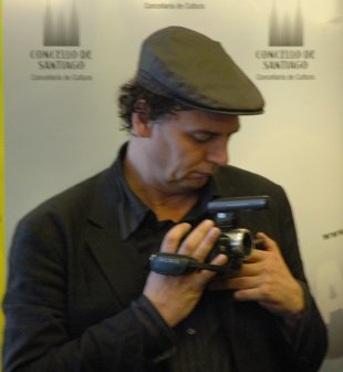 J. L. Guer&iacute;n