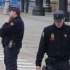 Polic&iacute;as nacionais