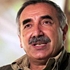O PKK pon condici&oacute;ns para a fin do conflito armado con Turqu&iacute;a