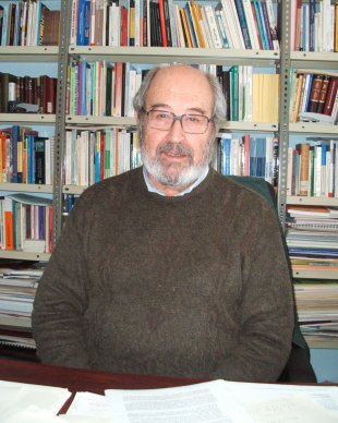 Carmelo Garc&iacute;a