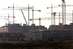 &Eacute; un dos piares da econom&iacute;a galega