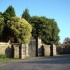 Pazo de Meir&aacute;s