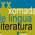 Actualizaci&oacute;n e intercambio de co&ntilde;ecementos nas Xornadas de Lingua e Literatura da CIG-Ensino e AS-PG