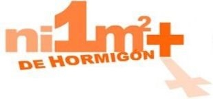 Logo da campa&ntilde;a