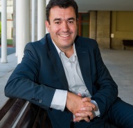 Rom&aacute;n Rodr&iacute;guez acusa o bipartito de "pasotismo" na ordenaci&oacute;n do litoral