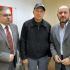 O Parlamento condena o golpe militar en Honduras 120 d&iacute;as despois