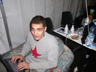 Os hackers rusos est&aacute;n considerados uns dos m&aacute;is activos do mundo