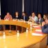 A Executiva sentar&aacute; as bases do debate no Consello do s&aacute;bado