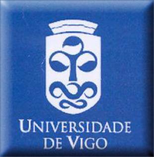O proxecto est&aacute; coordinado polo Seminario de Ling&uuml;&iacute;stica Inform&aacute;tica (SLI) da Universidade de Vigo