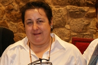Pilar Garc&iacute;a Negro