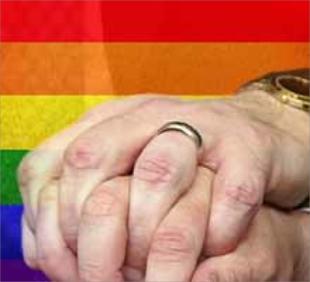 Os homosexuais condeados polo franquismo poder&aacute;n ser indemnizados