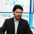 Rodr&iacute;guez Miranda devolver&aacute; as dietas que cobrou por traslados que non fixo no seu veh&iacute;culo se o pide o Parlamento
