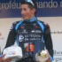 Gustavo Rodr&iacute;guez