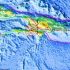 Un terremoto de sete graos devasta Hait&iacute;