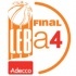 Ascenso &aacute; ACB