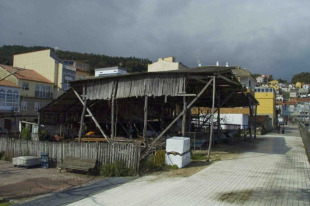 Outra perspectiva da actual situaci&oacute;n