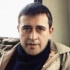 Xos&eacute; Manuel Pereiro