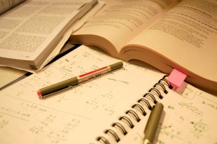 Os estudantes da ESO xa non poder&aacute;n sacar ceros