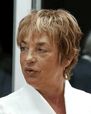 Rosal&iacute;a Mera