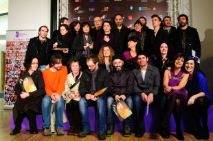 14 espect&aacute;culos recibiron algunha das nominaci&oacute;ns aos Premios Mar&iacute;a Casares
