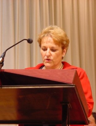 Mar&iacute;a Xos&eacute; Porteiro