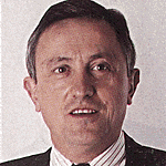 Xos&eacute; Mar&iacute;a Hern&aacute;ndez Coch&oacute;n