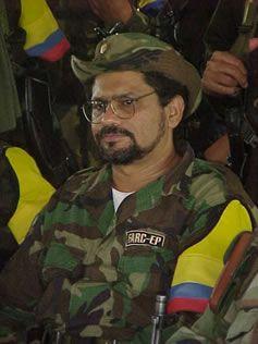 Iv&aacute;n M&aacute;rquez