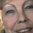 Mar&iacute;a Xos&eacute; Queiz&aacute;n