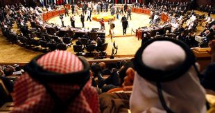 A Liga &Aacute;rabe di que a orde de arresto sobre Al Bashir viola os Acordos de Viena de 1961