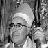 Miguel Anxo Ara&uacute;xo iglesias
