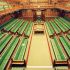 O parlamento brit&aacute;nico debater&aacute; unha moci&oacute;n de apoio a Catalu&ntilde;a