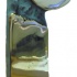 Estatu&iacute;&ntilde;a dos premios Eganet