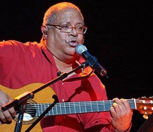Pablo Milan&eacute;s