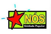 Logo de N&oacute;s-Up