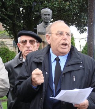 Avelino Abu&iacute;n de Tembra