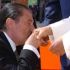 A prensa ultracat&oacute;lica espa&ntilde;ola sit&uacute;a a Francisco V&aacute;zquez como novo Defensor del Pueblo