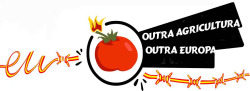 Logo da manifestaci&oacute;n