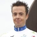 Ram&oacute;n Troncoso